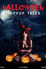 Watch Halloween Horror Tales Letmewatchthis