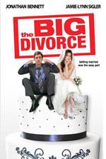 Watch The Big Divorce Letmewatchthis
