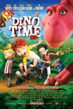 Watch Dino Time Letmewatchthis
