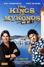 Watch The Kings of Mykonos Letmewatchthis