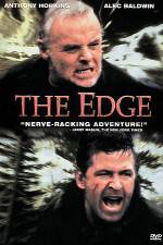 Watch The Edge Letmewatchthis