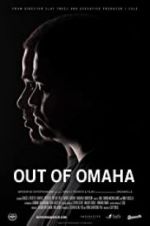 Watch Out of Omaha Letmewatchthis