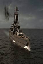 Watch National Geographic Hitler's Lost Battleship Letmewatchthis