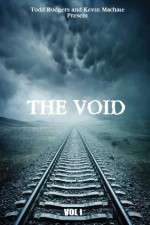 Watch The Void Letmewatchthis