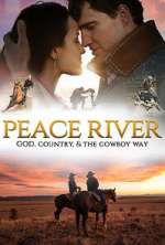 Watch Peace River Letmewatchthis