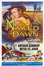 Watch The Naked Dawn Letmewatchthis