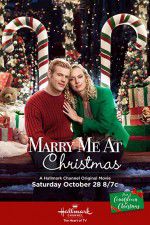 Watch Marry Me at Christmas Letmewatchthis