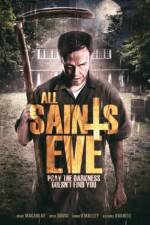 Watch All Saints Eve Letmewatchthis