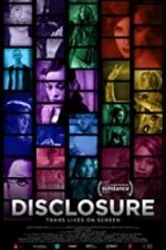 Watch Disclosure Letmewatchthis