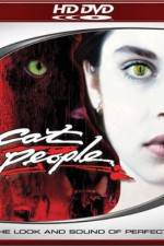 Watch Cat People Letmewatchthis