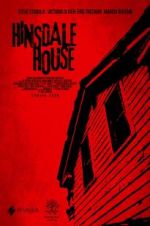 Watch Hinsdale House Letmewatchthis