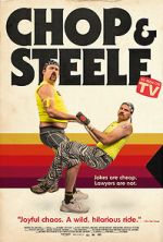 Watch Chop & Steele Letmewatchthis