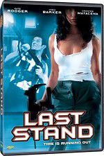Watch Last Stand Letmewatchthis