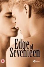 Watch Edge of Seventeen Letmewatchthis