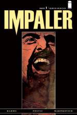 Watch Impaler Letmewatchthis