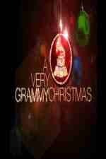 Watch A Very Grammy Christmas Letmewatchthis