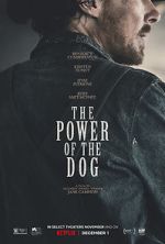 Watch The Power of the Dog Letmewatchthis