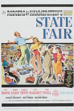 Watch State Fair Letmewatchthis