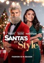 Watch Santa's Got Style Letmewatchthis
