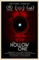 Watch The Hollow One Letmewatchthis