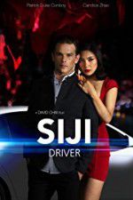 Watch Siji: Driver Letmewatchthis