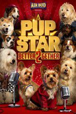 Watch Pup Star: Better 2Gether Letmewatchthis