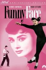 Watch Funny Face Letmewatchthis