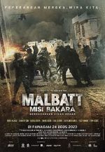 Watch Malbatt: Misi Bakara Letmewatchthis