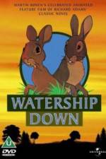Watch Watership Down Letmewatchthis