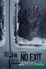 Watch No Exit Letmewatchthis