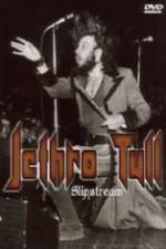 Watch Jethro Tull Slipstream Letmewatchthis