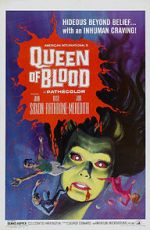 Watch Queen of Blood Letmewatchthis