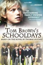 Watch Tom Brown's Schooldays Letmewatchthis