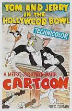 Watch Tom and Jerry in the Hollywood Bowl Letmewatchthis