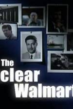 Watch The Nuclear Walmart Letmewatchthis