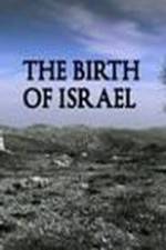 Watch The Birth of Israel Letmewatchthis