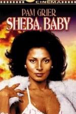 Watch Sheba, Baby Letmewatchthis