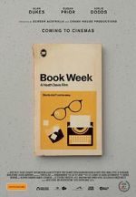 Watch Book Week Letmewatchthis