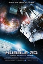 Watch Hubble Letmewatchthis