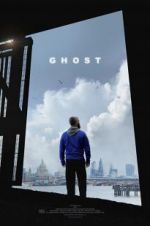 Watch Ghost Letmewatchthis