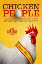Watch Chicken People Letmewatchthis