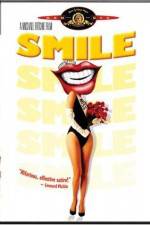 Watch Smile Letmewatchthis