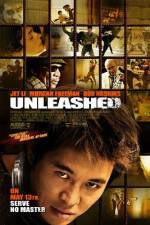 Watch Danny the Dog / Unleashed Letmewatchthis