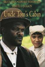 Watch Uncle Tom's Cabin Letmewatchthis