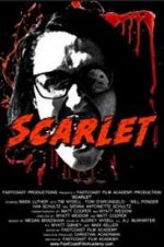 Watch Scarlet Letmewatchthis