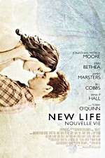 Watch New Life Letmewatchthis