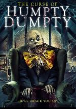 Watch The Curse of Humpty Dumpty Letmewatchthis