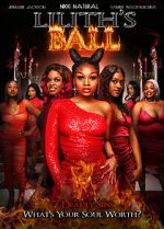 Watch Lilith\'s Ball: 7 Deadly Sins Letmewatchthis