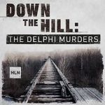 Watch Down the Hill: The Delphi Murders (TV Special 2020) Letmewatchthis