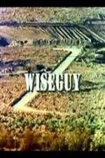 Watch Wiseguy Letmewatchthis